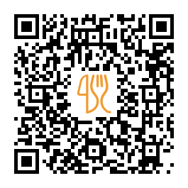 Enlace de código QR al menú de Ponte Calatrasi