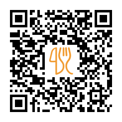 Link con codice QR al menù di Cafe2000