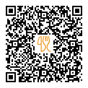 Link con codice QR al menu di Yi Xin Vegetarian Yī Xīn Sù Shí