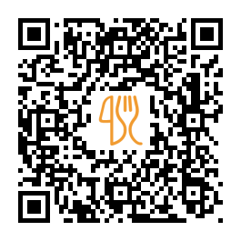 Link con codice QR al menù di Pizz'andrea