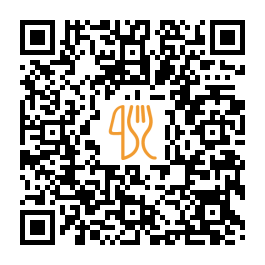 Link con codice QR al menù di Ste Martaen