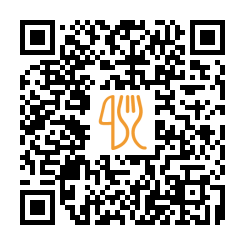 Link con codice QR al menù di Dunkin'