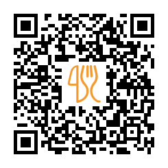 Link con codice QR al menù di Sky Avenida Sofia