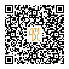 Link con codice QR al menù di Garden Ice Cafe