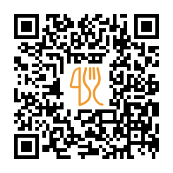 Link con codice QR al menu di Romantic Bakery