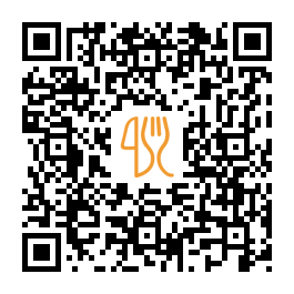 Link con codice QR al menù di Clean To The Bone
