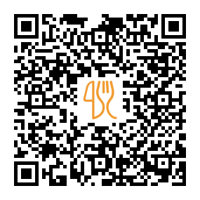 Carte QR de Paradise Beach