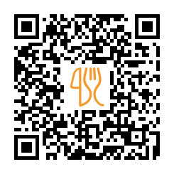 Link con codice QR al menù di Bakin