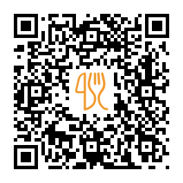 Link con codice QR al menù di Kebab Extra