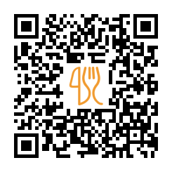 Link con codice QR al menù di Chapter 55