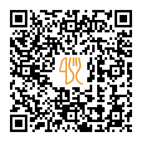 Link con codice QR al menu di Fo Yuan Vegetarian Stall