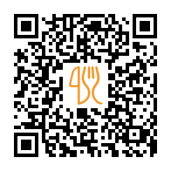 Link con codice QR al menù di Encuentro Setcases