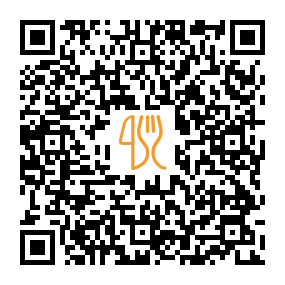 Link con codice QR al menù di La Strada