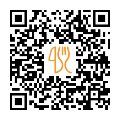 Link con codice QR al menù di Botisan