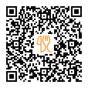 Carte QR de Latte&amp;rhum