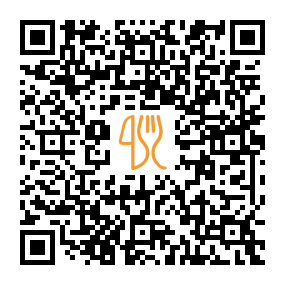 Enlace de código QR al menú de La Perla Nera