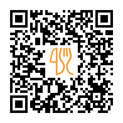 Link con codice QR al menù di Garle