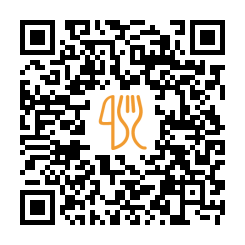 Link con codice QR al menù di Can Caula Peralada