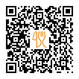 Link con codice QR al menù di Can Tiranda