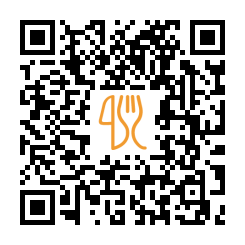 Link con codice QR al menù di Layla's