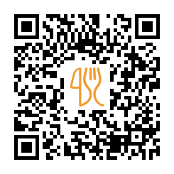 Link con codice QR al menù di Sisnbro