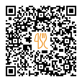 Link con codice QR al menù di The Dock
