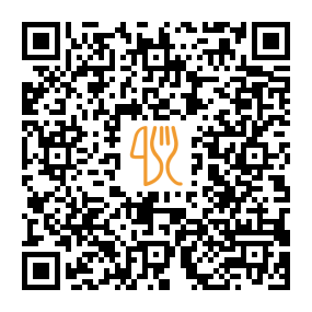 Carte QR de La Cadrega