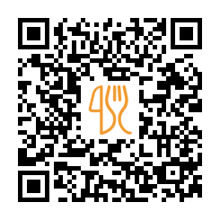 Link con codice QR al menù di Siggy's