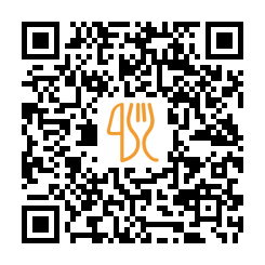 Link con codice QR al menù di Square