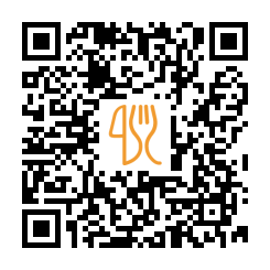 Link con codice QR al menù di Les Coves