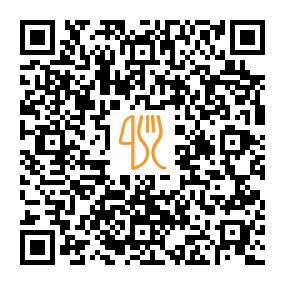 Enlace de código QR al menú de Dolcepisa