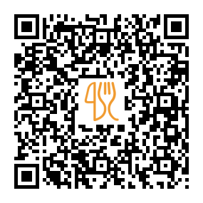 Link con codice QR al menù di Chilli Grill