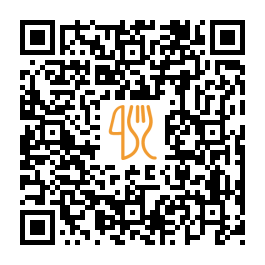 Link con codice QR al menu di Eatmeat