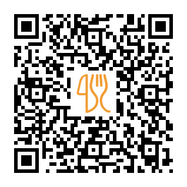 Link con codice QR al menù di Con Cuore