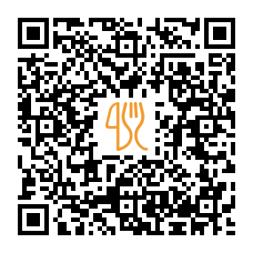 Link con codice QR al menu di Pu Shan Hui Vegetarian