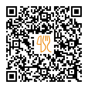 Link con codice QR al menù di Die Ausgabe
