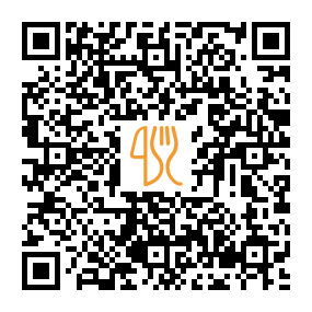 Link con codice QR al menu di Heng Heng Chinese Italian Express