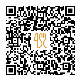 Link con codice QR al menù di Rolling Oak Brewing Co