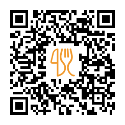 Link con codice QR al menù di Trece Tapas