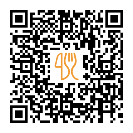 Carte QR de Lago Claudia