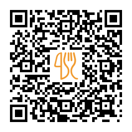 Link con codice QR al menù di Spoon Thai