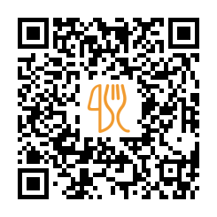 Link con codice QR al menù di Pichi