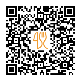 Link con codice QR al menù di Supraljarafe