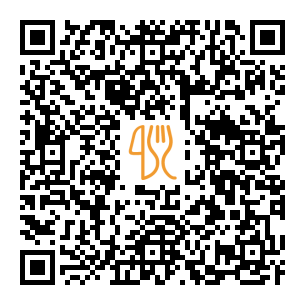 Link con codice QR al menu di Thailicious Thai Cuisine And Hotpot