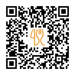 Link con codice QR al menù di Catayo