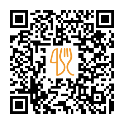 Link con codice QR al menù di Taberna Las Farolas