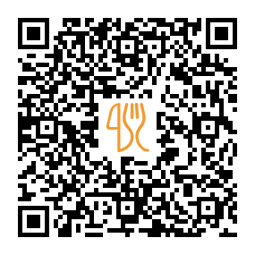 Link con codice QR al menù di Devon Seafood Steak Hershey