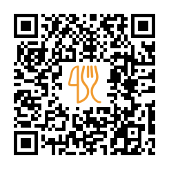Link con codice QR al menù di Schlicker