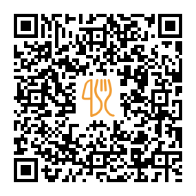 Carte QR de Il Forno Di Germano