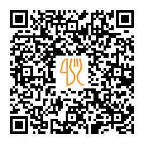 Link con codice QR al menu di Kinnari Thai Cuisine Pte